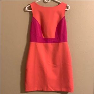 Loft NWT dress size 6